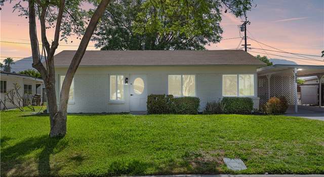 Photo of 3024 Carl St, Riverside, CA 92507