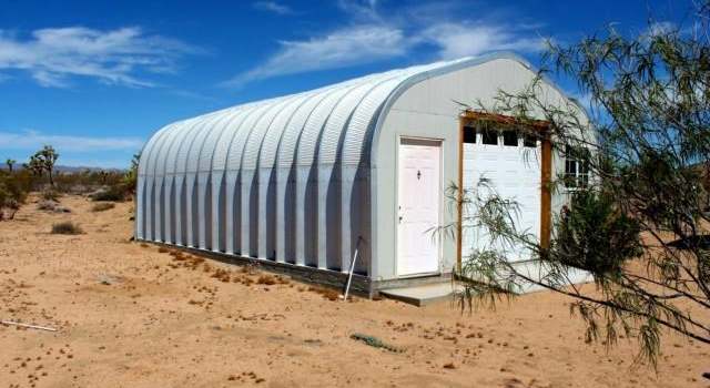 Photo of 3132 Piper Rd, Yucca Valley, CA 92284
