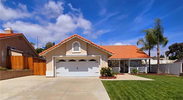 Photo of 29333 Breakwater St, Lake Elsinore, CA 92530