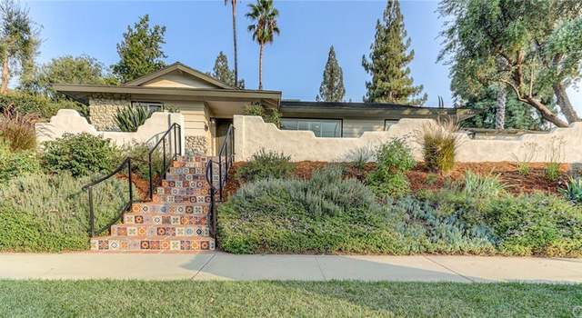 Photo of 881 W Crescent Ave, Redlands, CA 92373