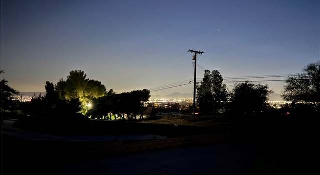 Photo of 13881 Choco Rd, Apple Valley, CA 92307