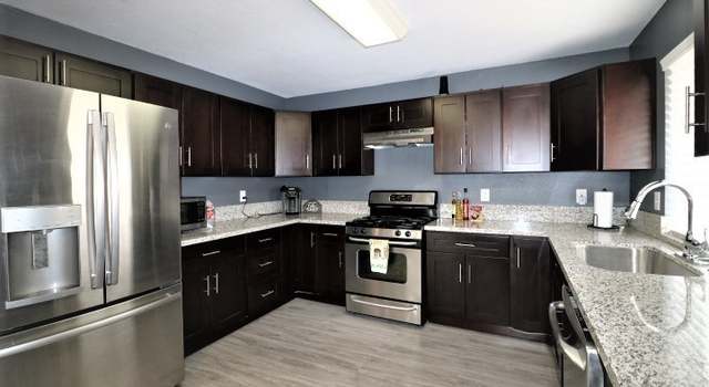 Photo of 11412 Pickford Way, Moreno Valley, CA 92557