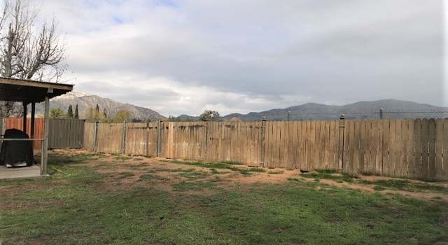 Photo of 11412 Pickford Way, Moreno Valley, CA 92557