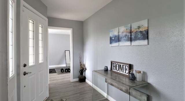 Photo of 11412 Pickford Way, Moreno Valley, CA 92557