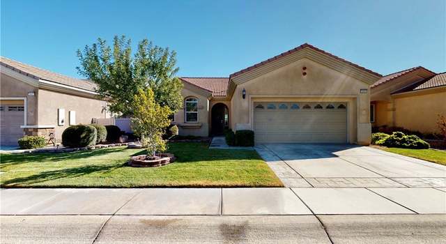 Photo of 10401 Lakeshore Dr, Apple Valley, CA 92308