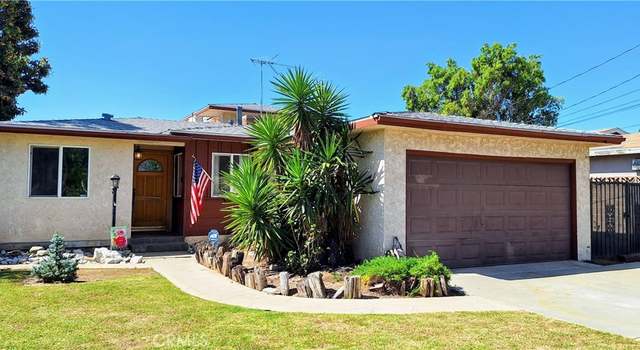 Photo of 3061 W Oregon St, Rialto, CA 92376