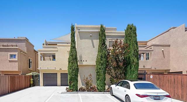Photo of 1135 Felspar St, Pacific Beach (san Diego), CA 92109