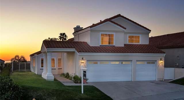 Photo of 922 Calle Venezia, San Clemente, CA 92672