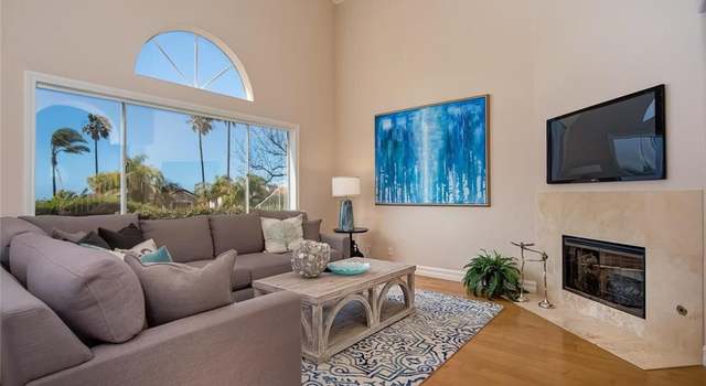 Photo of 922 Calle Venezia, San Clemente, CA 92672