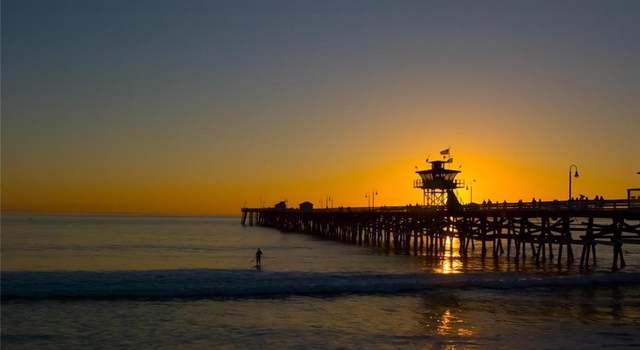 Photo of 922 Calle Venezia, San Clemente, CA 92672