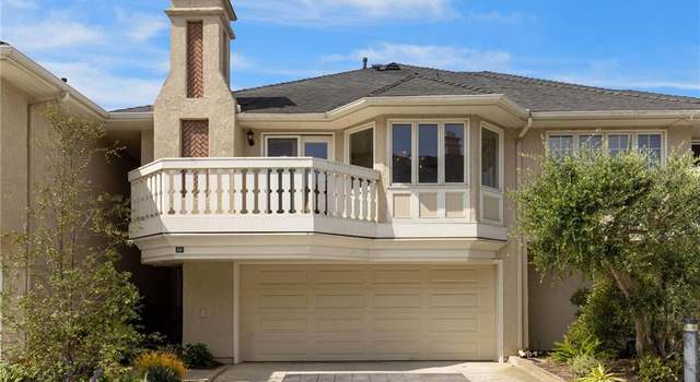 Photo of 2463 Irvine Ave Unit E2, Costa Mesa, CA 92627