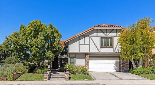 Photo of 5 Vispera, Irvine, CA 92620