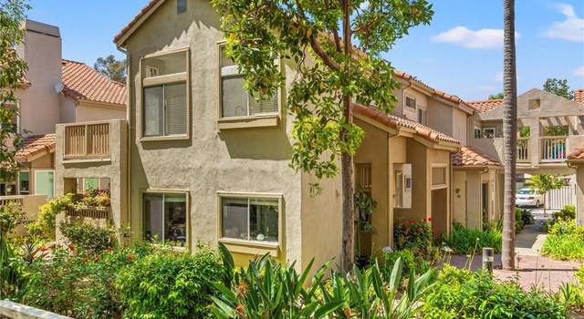 Photo of 6 Daytona Dr #128, Laguna Niguel, CA 92677