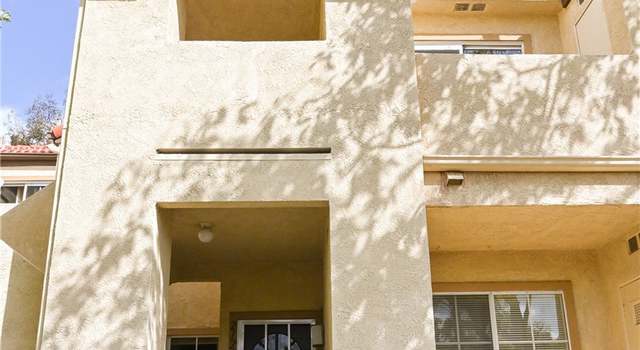Photo of 21206 Camelia #43, Lake Forest, CA 92630