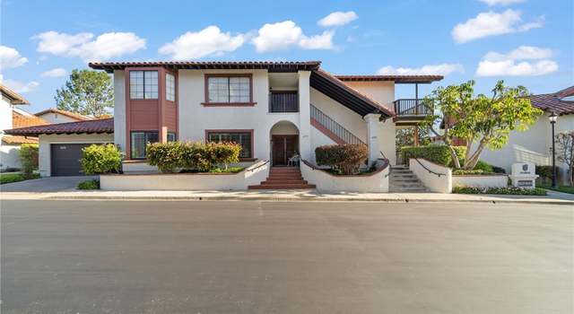 Photo of 6233 Riviera Cir, Long Beach, CA 90815
