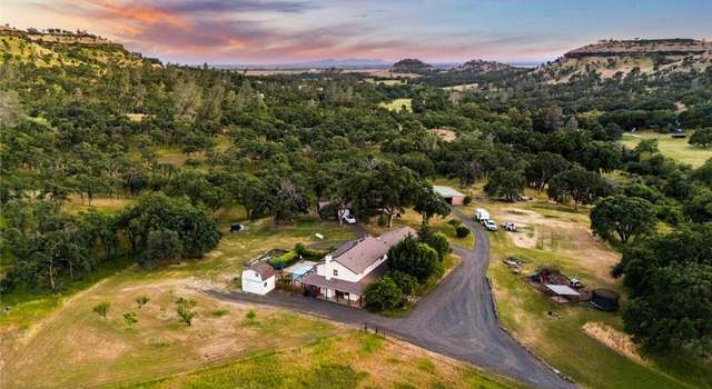 Photo of 3332 Williams Rd, Butte Valley, CA 95965