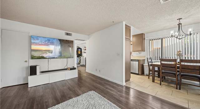 Photo of 18161 Sundowner Way #921, Canyon Country, CA 91387