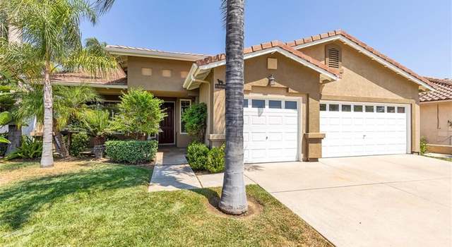 Photo of 40162 Via Reata, Murrieta, CA 92562