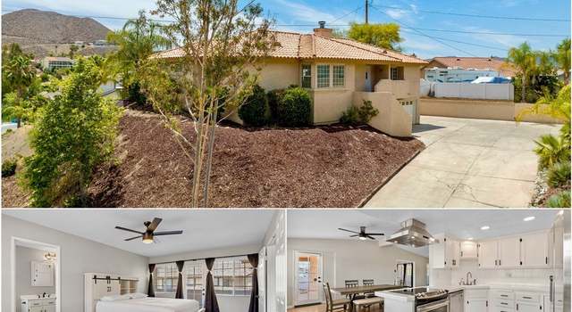 Photo of 29133 Vacation Dr, Canyon Lake, CA 92587