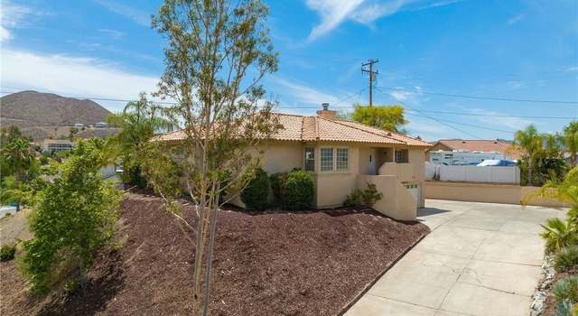 Photo of 29133 Vacation Dr, Canyon Lake, CA 92587