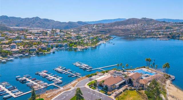 Photo of 29133 Vacation Dr, Canyon Lake, CA 92587