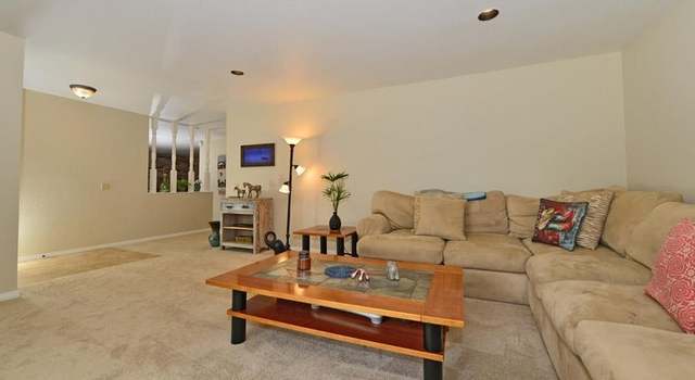Photo of 16604 Swartz Cyn, Ramona, CA 92065