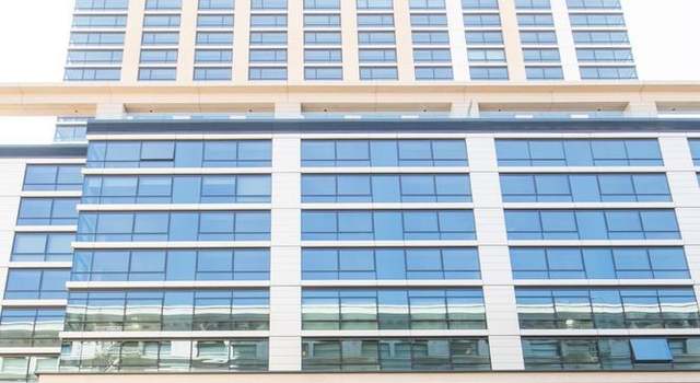 Photo of 400 S Broadway #2910, Los Angeles, CA 90013