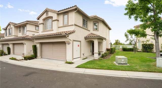 Photo of 27321 Sahara Pl, Laguna Niguel, CA 92677