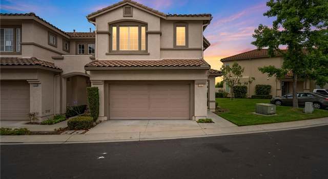 Photo of 27321 Sahara Pl, Laguna Niguel, CA 92677