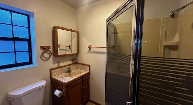 Photo of 9296 Hemlock Dr, Forest Falls, CA 92339
