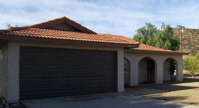 Photo of 16253 Rocky Bluff Rd, Perris, CA 92570