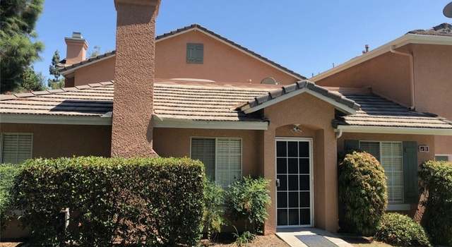 Photo of 11237 Terra Vis #64, Rancho Cucamonga, CA 91730