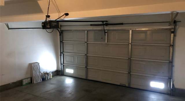 Photo of 11237 Terra Vis #64, Rancho Cucamonga, CA 91730