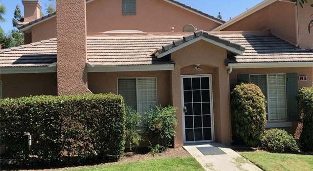 Photo of 11237 Terra Vis #64, Rancho Cucamonga, CA 91730