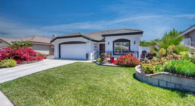 Photo of 973 Ferndale Dr, Corona, CA 92881