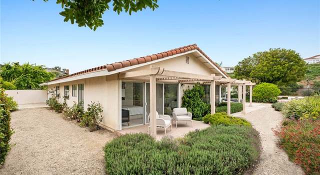 Photo of 1606 Reef View Cir, Corona Del Mar, CA 92625