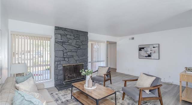 Photo of 5052 Cambridge Ave, Westminster, CA 92683