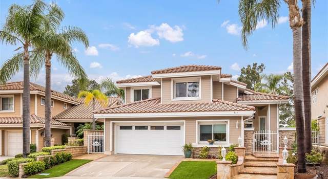 Photo of 534 S Laureltree Dr, Anaheim, CA 92808