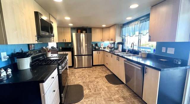 Photo of 8661 Winter Gardens Blvd #49, Lakeside, CA 92040