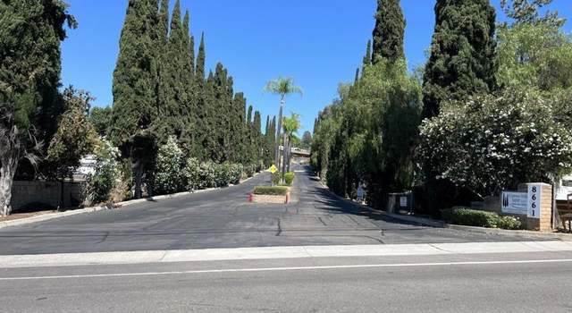 Photo of 8661 Winter Gardens Blvd #49, Lakeside, CA 92040