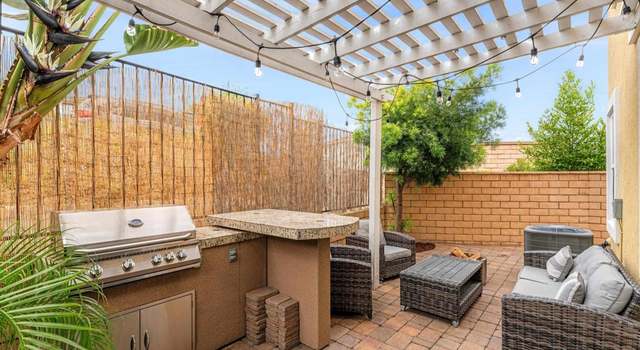 Photo of 8629 Orchard Bloom Way, Lakeside, CA 92040