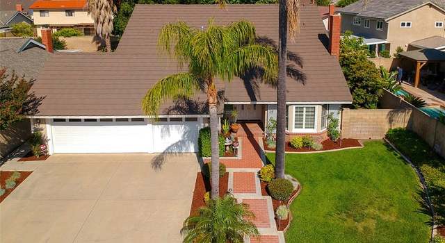 Photo of 111 S Bayberry Ct, Anaheim Hills, CA 92807