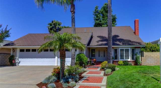 Photo of 111 S Bayberry Ct, Anaheim Hills, CA 92807