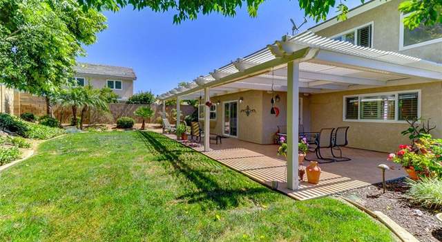 Photo of 111 S Bayberry Ct, Anaheim Hills, CA 92807