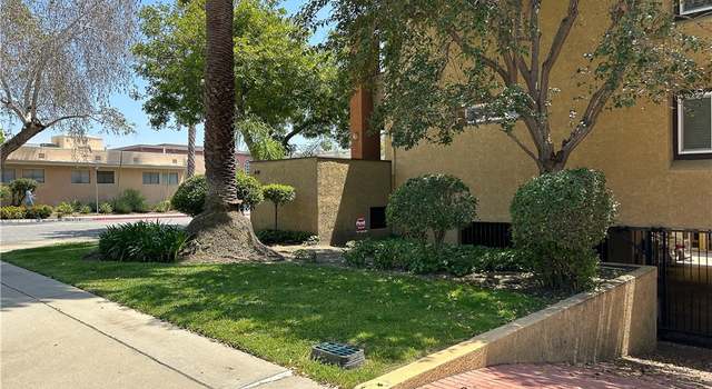 Photo of 200 W Lime Ave Unit D, Monrovia, CA 91016