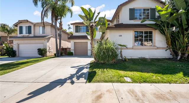Photo of 4749 Sandalwood Way, Oceanside, CA 92057