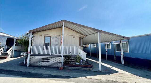 Photo of 9851 Bolsa Ave #100, Westminster, CA 92683