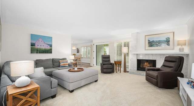 Photo of 6246 Riviera Cir, Long Beach, CA 90815