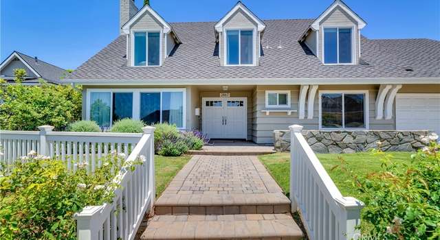 Photo of 2867 N Shady Glen Ln, Orange, CA 92867