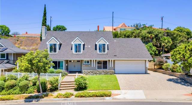Photo of 2867 N Shady Glen Ln, Orange, CA 92867